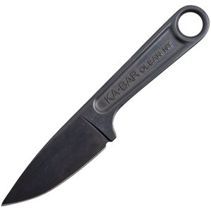 Blackout Wrench Knife