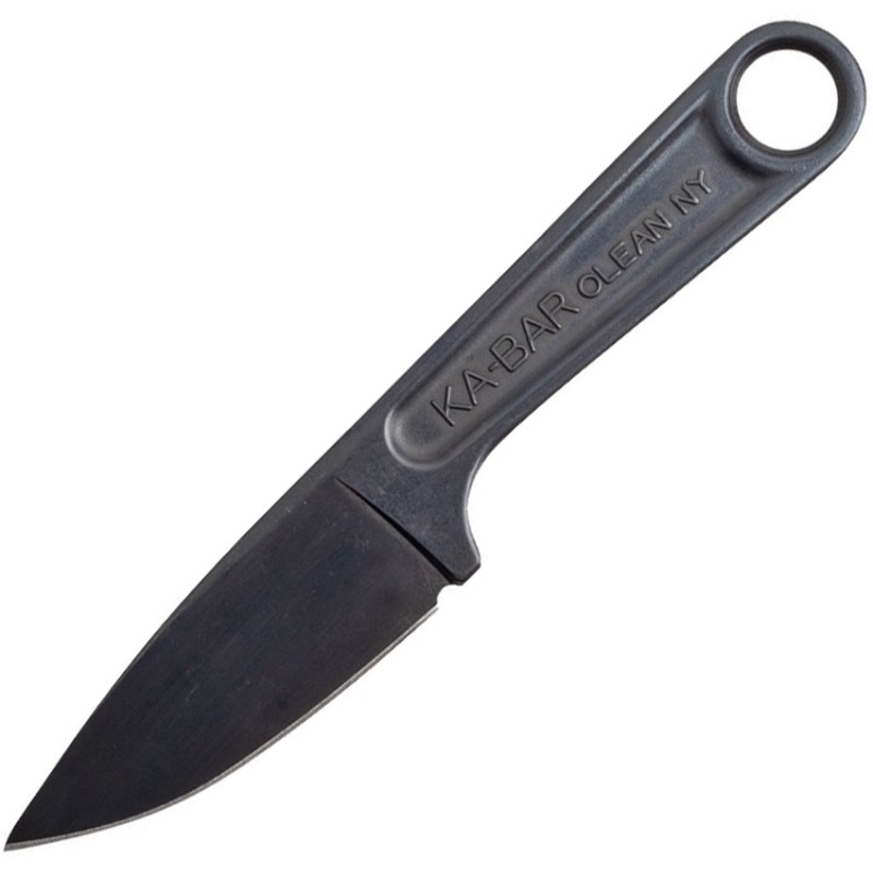 Blackout Wrench Knife