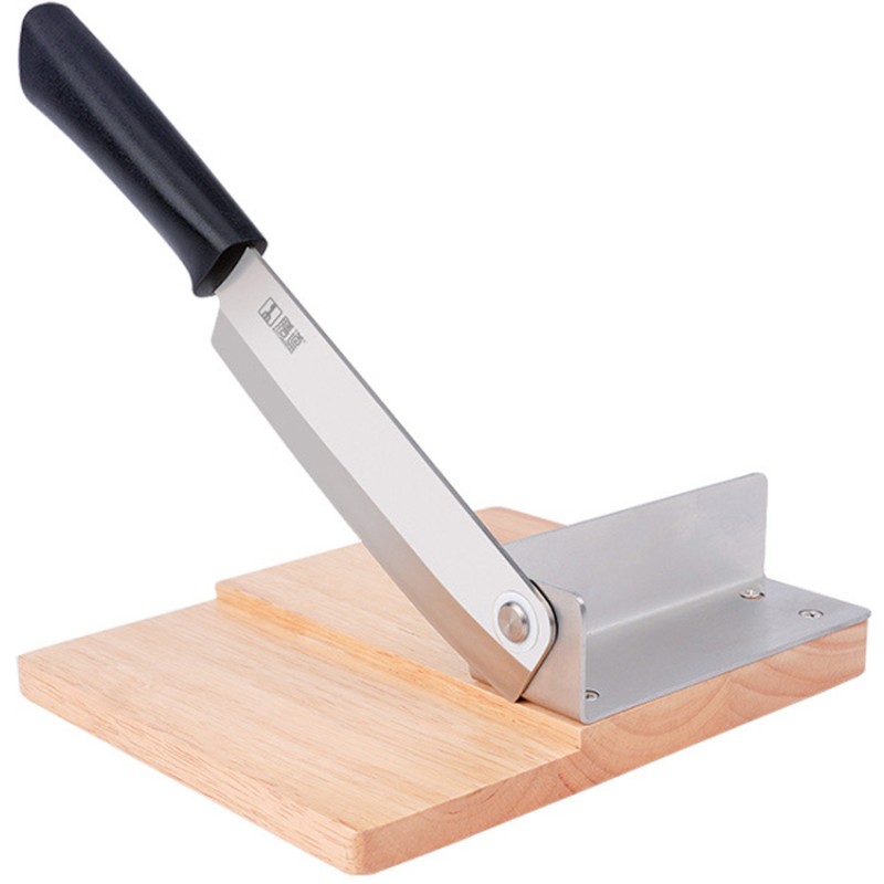 Kitchen Cutter Slicer