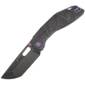 Yakuza Linerlock Prple BSW