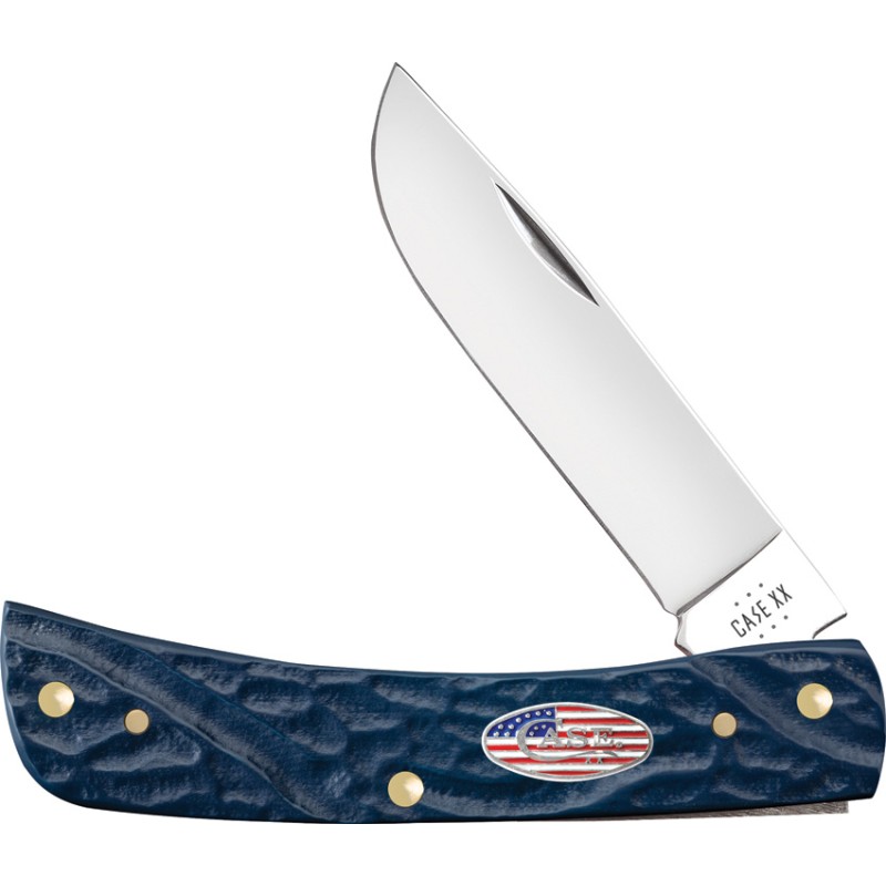 Sod Buster Jr Rough Navy