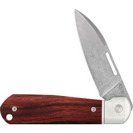 Highbanks Slip Joint Rosewood