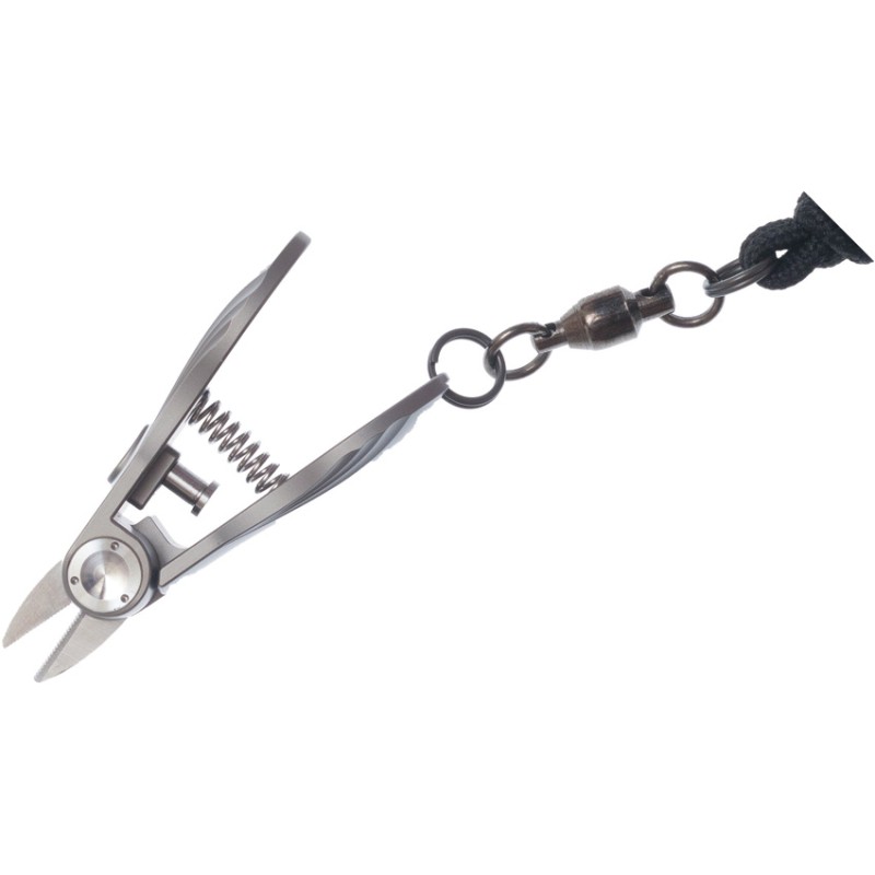 Trawler Ti Line Cutter