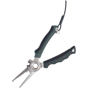 Old Salt Fishing Pliers