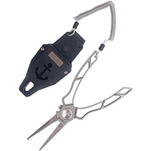 Fathom Fishing Pliers
