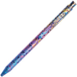 Halo 2 Bolt Action Pen 80s