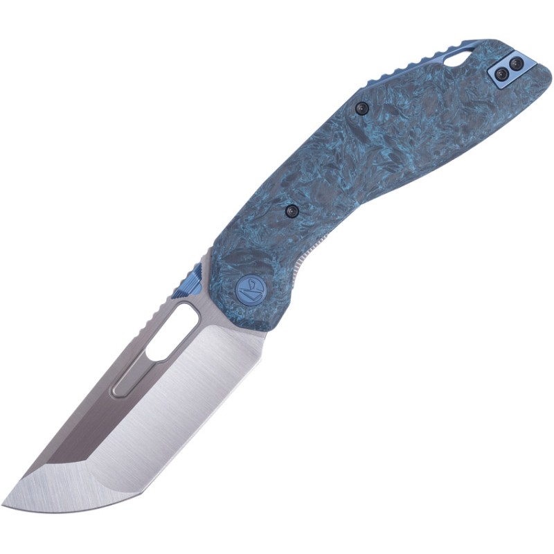 Yakuza Linerlock CF BL/S