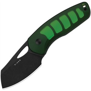 Hornet Fixed Blade Acrylic