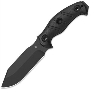Sheepdog Survival Fixed Blade