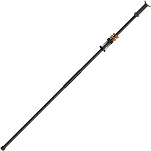 Big Bore 2 Piece Blowgun