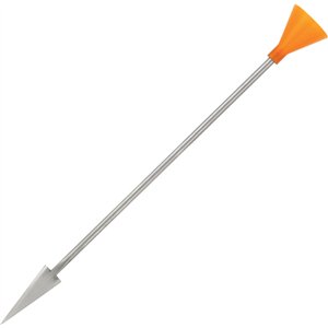 Broadhead Darts
