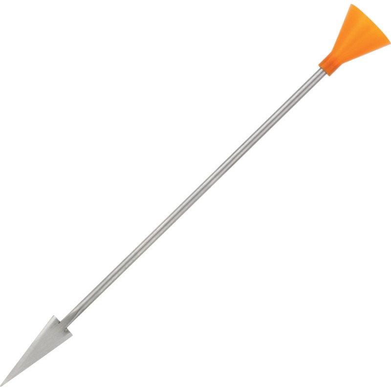 Broadhead Darts