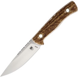 Koonsman Fixed Blade Stag