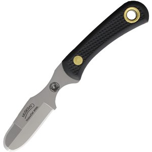 Muskrat Magnacut Suregrip