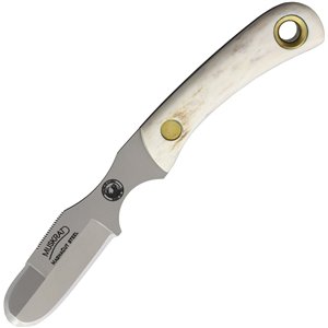 Muskrat Stag Magnacut