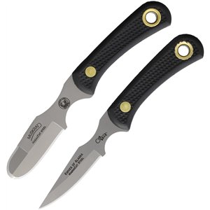 Muskrat/Cub Combo SureGrip