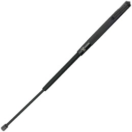 Expandable Baton 21"