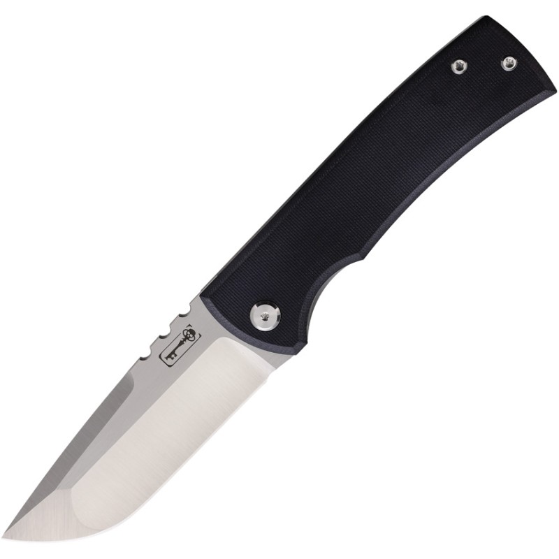 Redencion 229 Framelock G10