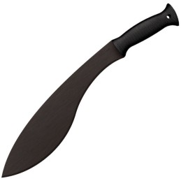 LTC Kukri