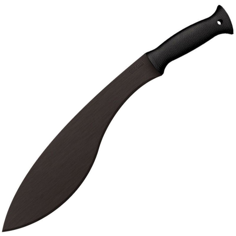 LTC Kukri