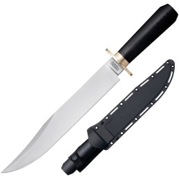 Laredo Bowie