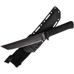 Recon Tanto