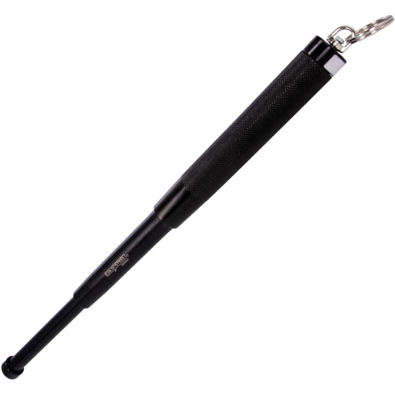 Expandable Baton