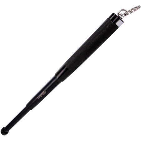 Expandable Baton