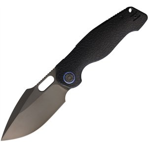 Gringo Verta Lock DLC HD