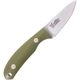 Safari Mini Hunter Olive