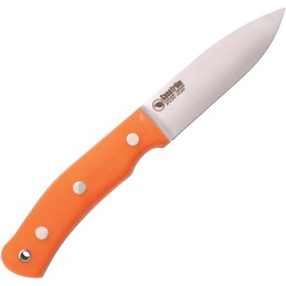 No.10 SFK Orange G10