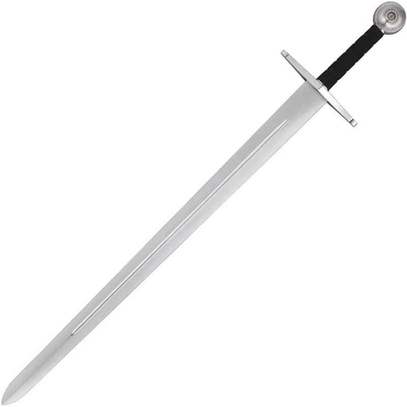 Espada Sword