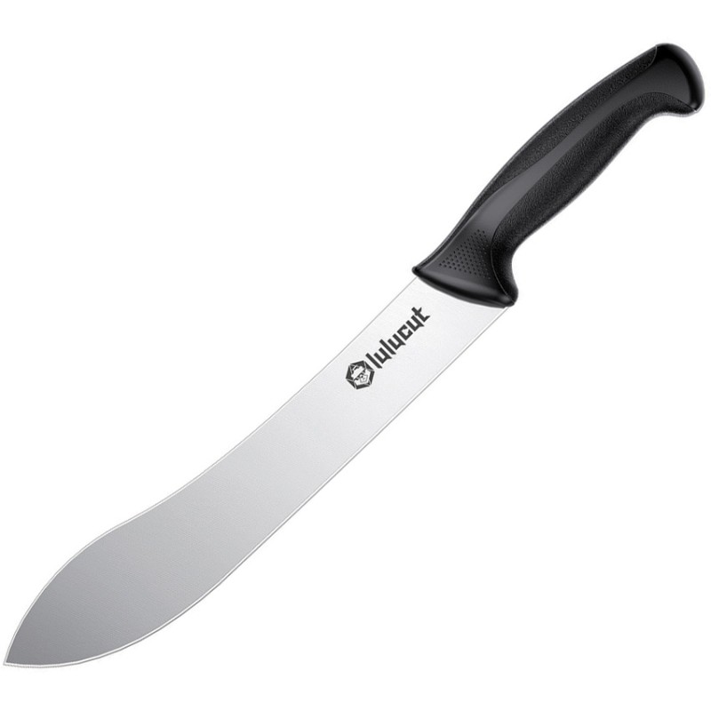 Premiumcut Butcher Knife