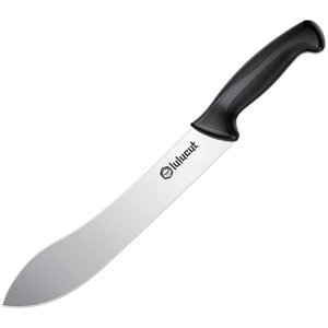 Premiumcut Butcher Knife