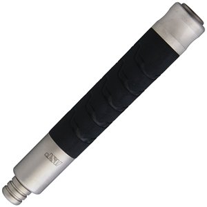 Talon Infinity Baton Button