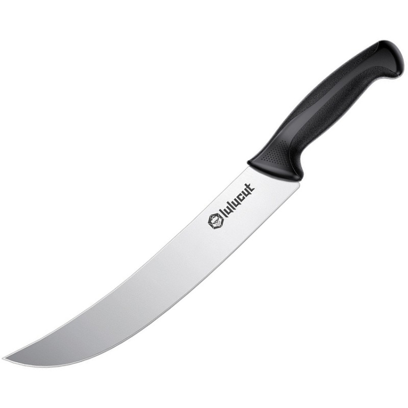 Premiumcut Butcher Knife