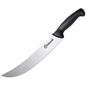Premiumcut Butcher Knife
