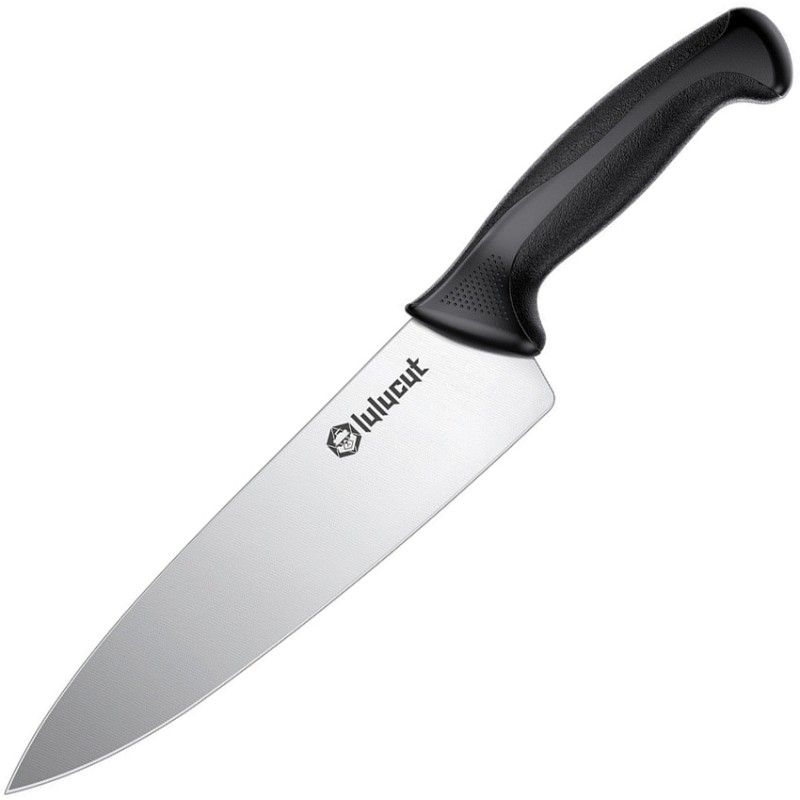 Premiumcut Chef Knife 8"