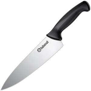 Premiumcut Chef Knife 8"