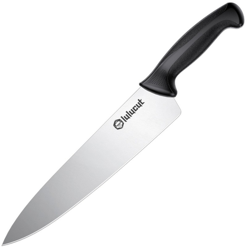 Premiumcut Chef's Knife 10"