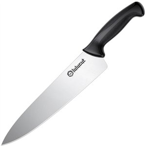 Premiumcut Chef's Knife 10"