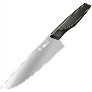 Meteorite Chef's Knife 8"