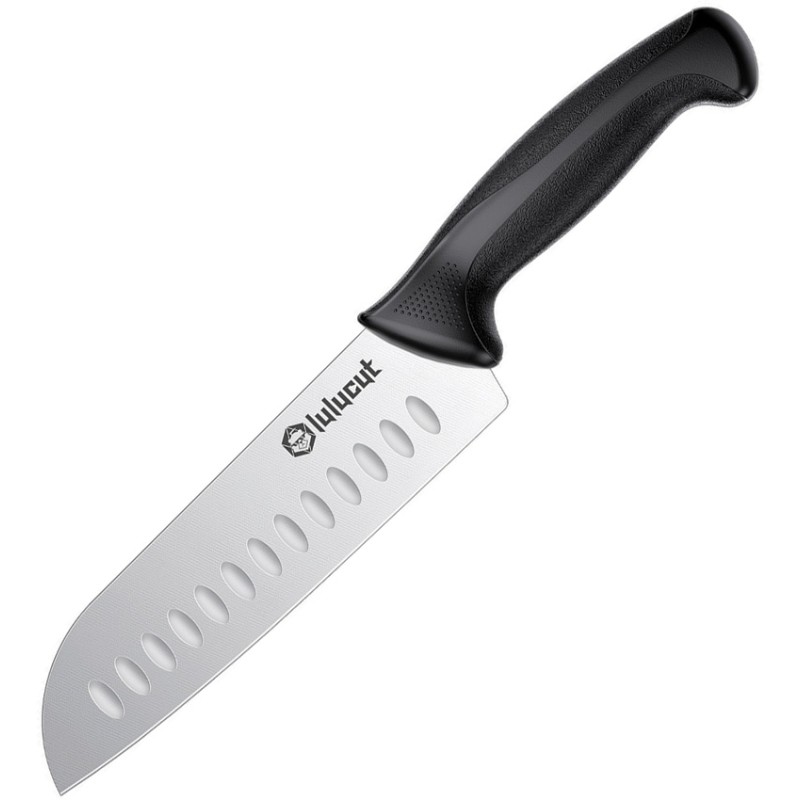Premiumcut Santoku Knife