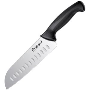 Premiumcut Santoku Knife