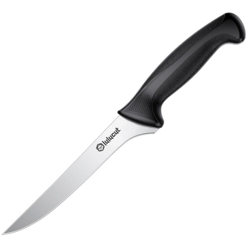 Premiumcut Boning Knife