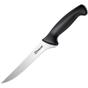Premiumcut Boning Knife