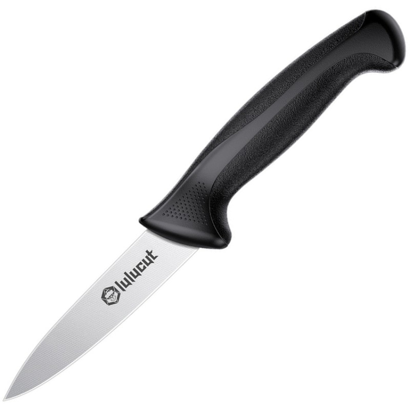 Premiumcut Paring Knife