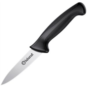 Premiumcut Paring Knife