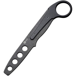 Varius Fixed Blade Trainer