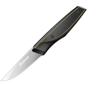 Meteorite Paring Knife 3.5-In